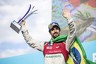 Lucas di Grassi frustrated Formula E does not have Brazilian race yet