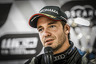 Why WTCR racer Vervisch can become a home hero