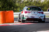 WTCR pace rise unrewarded as team-mates tussle