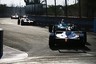 Formula E set to get 11th team before Mercedes and Porsche enter