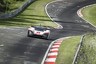 Porsche smashes Bellof's Nordschleife lap record with uprated 919