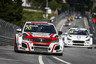 Homola looks to Vila Real win for Wuhan WTCR inspiration