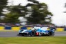 Manor no longer involved with Ginetta LMP1 team in WEC