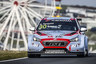 WTCR 2018: the driver stats so far