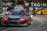 Lessennes jokers to perfection in WTCR OSCARO