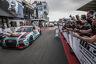 How team work won the day for Vernay in WTCR