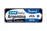 YPF Rally Argentina - Paddon víťazí