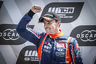 Can history repeat itself for WTCR racer Michelisz?