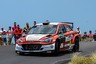 Hyundai targets R5 leaders with 'most important' i20 upgrades