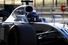 Nigel Mansell: Williams can overcome driver line-up's inexperience