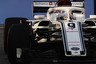 Sauber's Marcus Ericsson: I'm leaving F1 after my strongest year