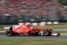 Ferrari Formula 1 team extends its Marlboro deal