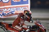 Decision on contentious Ducati MotoGP winglet made public next week