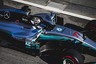 Mercedes commits to latest-specification F1 engine for Australian GP