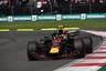 Horner: Red Bull proved it had best F1 car in 2018 with victories