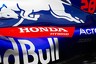 Honda aims to start 2019 with third-best Formula 1 engine