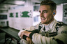 Ceccon rewarded with Asia WTCR adventure