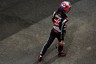 Fans' verdicts on whether Grosjean can race in F1 when he's 40