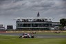 F1 support series to kick off British GP track action on Thursday