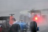 Manor team's demise a failure of the Formula 1 system - Minardi