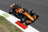 McLaren 'very likely' to keep Alonso if it gets Renault F1 engine