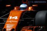 Fernando Alonso: Honda F1 engine still lacks more than 50bhp