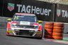 Bennani “100 per cent re-boosted” in WTCR