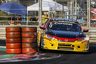 Why 0.00001 is bad for Coronel in WTCR