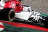 Alfa Romeo F1 deal makes Sauber 'much more attractive'