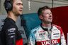 Shedden: WTCR will be the ultimate