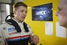 Muller's nephew Ehrlacher joins him on WTCR grid with Munnich