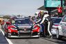  Monteiro keen on full-time WTCR return after heroic comeback