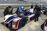 Fernando Alonso makes debut as Daytona 24 Hours testing begins