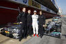 Mercedes-Benz Junior Team: Bringing on new talent in the DTM