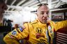 The Beast is back! WTCR racer Coronel in Dakar return