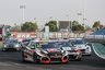 Why the waiting will soon be over for Scheider in WTCR