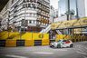 Team Mulsanne signs-off from WTCR 2018 with promising Macau showing