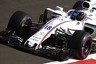 Qualifying weakness hiding Lance Stroll's F1 progress - Paddy Lowe