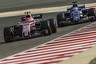 Sauber: Ferrari support can let us emulate Force India giantkilling