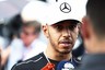 Lewis Hamilton: Jean Todt should explain Sebastian Vettel ruling