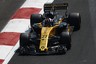 Renault working on 'completely new' F1 car for 2018