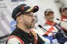 Monteiro fightback rewarded with season-long WTCR bid