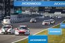 Beat that! WTCR media choose Suzuka finale as best race of 2018