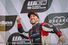 Stories of the first WTCR year: Guerrieri’s tears of joy