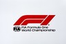 Formula 1 unveils new logo for 2018 season