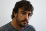 Fernando Alonso took F1 engine penalties to prepare for Hungarian GP