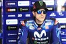 Vinales and Bradl to miss Brno MotoGP test after race crash