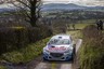 ERC Circuit of Ireland wins tourism award vote