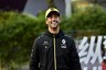 Daniel Ricciardo: F1 driver media judgements are like football