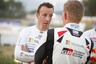 Toyota's Kris Meeke apologises to Citroen over WRC red flag comment